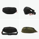 IS IT ボディバッグ | ギャレリア Bag＆Luggage | 詳細画像6 