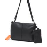 IS IT ショルダーバッグ | ギャレリア Bag＆Luggage | 詳細画像10 