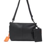 IS IT ショルダーバッグ | ギャレリア Bag＆Luggage | 詳細画像11 