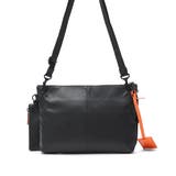 IS IT ショルダーバッグ | ギャレリア Bag＆Luggage | 詳細画像13 