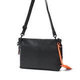 IS IT ショルダーバッグ | ギャレリア Bag＆Luggage | 詳細画像14 