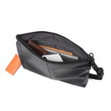 IS IT ショルダーバッグ | ギャレリア Bag＆Luggage | 詳細画像16 