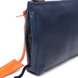 IS IT ショルダーバッグ | ギャレリア Bag＆Luggage | 詳細画像17 