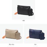 IS IT ショルダーバッグ | ギャレリア Bag＆Luggage | 詳細画像2 
