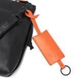 IS IT ショルダーバッグ | ギャレリア Bag＆Luggage | 詳細画像20 