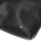 IS IT ショルダーバッグ | ギャレリア Bag＆Luggage | 詳細画像21 