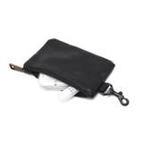 IS IT ショルダーバッグ | ギャレリア Bag＆Luggage | 詳細画像23 