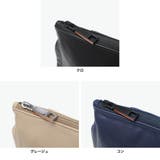 IS IT ショルダーバッグ | ギャレリア Bag＆Luggage | 詳細画像3 