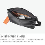 IS IT ショルダーバッグ | ギャレリア Bag＆Luggage | 詳細画像4 