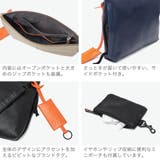 IS IT ショルダーバッグ | ギャレリア Bag＆Luggage | 詳細画像5 