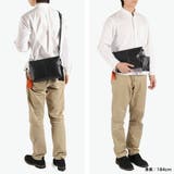 IS IT ショルダーバッグ | ギャレリア Bag＆Luggage | 詳細画像9 