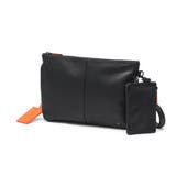 クロ | IS IT ショルダーバッグ | ギャレリア Bag＆Luggage