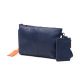 コン | IS IT ショルダーバッグ | ギャレリア Bag＆Luggage
