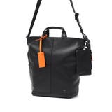 IS IT トートバッグ | ギャレリア Bag＆Luggage | 詳細画像10 