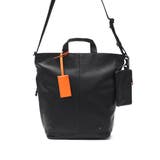 IS IT トートバッグ | ギャレリア Bag＆Luggage | 詳細画像11 