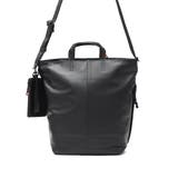 IS IT トートバッグ | ギャレリア Bag＆Luggage | 詳細画像13 