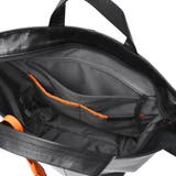 IS IT トートバッグ | ギャレリア Bag＆Luggage | 詳細画像18 