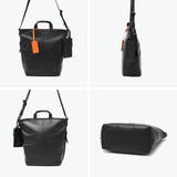 IS IT トートバッグ | ギャレリア Bag＆Luggage | 詳細画像6 