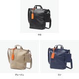 IS IT トートバッグ | ギャレリア Bag＆Luggage | 詳細画像7 