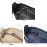IS IT トートバッグ | ギャレリア Bag＆Luggage | 詳細画像8 