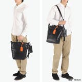 IS IT トートバッグ | ギャレリア Bag＆Luggage | 詳細画像9 