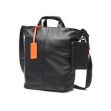 クロ | IS IT トートバッグ | ギャレリア Bag＆Luggage