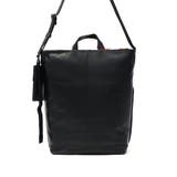 ISIT トートバッグ イズイット | ギャレリア Bag&Luggage | 詳細画像13