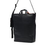 ISIT トートバッグ イズイット | ギャレリア Bag&Luggage | 詳細画像14
