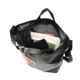 ISIT トートバッグ イズイット | ギャレリア Bag&Luggage | 詳細画像16