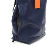 ISIT トートバッグ イズイット | ギャレリア Bag&Luggage | 詳細画像17