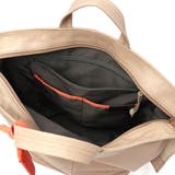 ISIT トートバッグ イズイット | ギャレリア Bag&Luggage | 詳細画像18