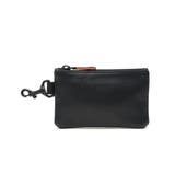 ISIT トートバッグ イズイット | ギャレリア Bag&Luggage | 詳細画像23