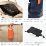 ISIT トートバッグ イズイット | ギャレリア Bag&Luggage | 詳細画像5