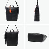 ISIT トートバッグ イズイット | ギャレリア Bag&Luggage | 詳細画像6