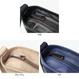 ISIT トートバッグ イズイット | ギャレリア Bag&Luggage | 詳細画像8
