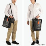 ISIT トートバッグ イズイット | ギャレリア Bag&Luggage | 詳細画像9