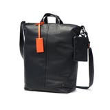 クロ | ISIT トートバッグ イズイット | ギャレリア Bag&Luggage