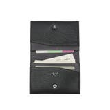 IS IT 名刺入れ | ギャレリア Bag＆Luggage | 詳細画像15 