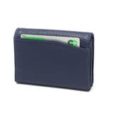 IS IT 名刺入れ | ギャレリア Bag＆Luggage | 詳細画像16 