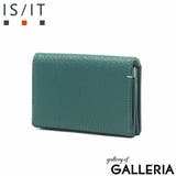 IS IT 名刺入れ | ギャレリア Bag＆Luggage | 詳細画像20 