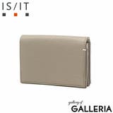 IS IT 名刺入れ | ギャレリア Bag＆Luggage | 詳細画像21 