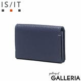 IS IT 名刺入れ | ギャレリア Bag＆Luggage | 詳細画像22 