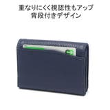 IS IT 名刺入れ | ギャレリア Bag＆Luggage | 詳細画像6 