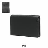 IS IT 名刺入れ | ギャレリア Bag＆Luggage | 詳細画像7 