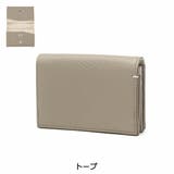 トープ | IS IT 名刺入れ | ギャレリア Bag＆Luggage