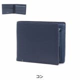 IS IT 二つ折り財布 | ギャレリア Bag＆Luggage | 詳細画像10 