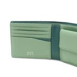 IS IT 二つ折り財布 | ギャレリア Bag＆Luggage | 詳細画像16 