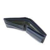 IS IT 二つ折り財布 | ギャレリア Bag＆Luggage | 詳細画像18 