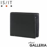 IS IT 二つ折り財布 | ギャレリア Bag＆Luggage | 詳細画像19 