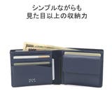 IS IT 二つ折り財布 | ギャレリア Bag＆Luggage | 詳細画像5 